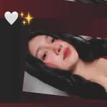 Mary Gero - @mary.gero.942 - Instagram