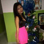 Mary Gero Santy💋 - @marygerosanty - Instagram
