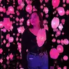 Mary Gerodiaz - @marygerodiaz - TikTok