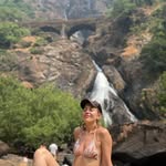 Маша - @mary_geroimova - Instagram