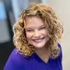 Mary Gerome - @marygerome - TikTok