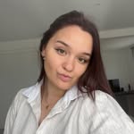 Mary geron ⚡️ - @mary_geron - Instagram