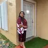 Mary Geronimo - @mary.geronimo81 - TikTok