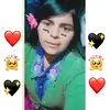 Mary Geronimo 56 - @marygeronimo64 - TikTok