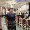 Mary Geronimo - @mary.geronimo648 - TikTok
