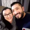 Mary Geronimo Baas - @marygeronimobaas - TikTok