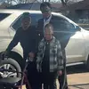 Mary Gerord - @mary.gerord - TikTok