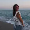 Mary Gerovac - @marygerovac - TikTok