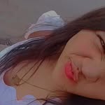 Mary Hernandez - @mary_gero_10 - Instagram