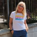 Mary Jerry Geroni - @marygeroni - Instagram