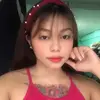 Mary Joy Geromala - @maryjoygeromala - TikTok