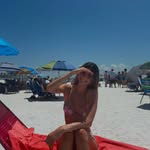 mary - @mary_gerovac - Instagram