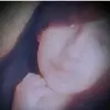 @Mary😊 - @marygero4 - TikTok