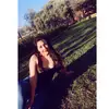 mary - @marygeronim - TikTok