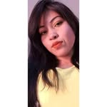 Mary - @marygeronimocampos2121 - Instagram