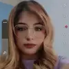 mary - @marygeronimoj - TikTok
