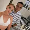 mary.ge - @mary.gero - TikTok