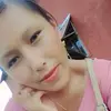 marygeronimosubiet - @marygeronimosubiet - TikTok