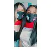 Maryyg - @marygero - TikTok