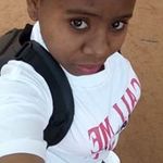 Happy Germin Kavishe - @mary.gerry.39 - Instagram