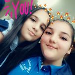 maria e Gerardina - @_mary_gerry_ - Instagram