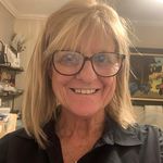Mary Dobras-Gerry - @gerry_mary - Instagram