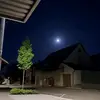 Mary Gerry299 - @mary.gerry299 - TikTok