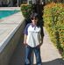 Mary Gerry - Facebook