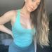 Mary Gerry - Facebook