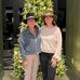 Mary Gerry - Facebook