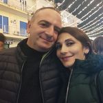Mary Gerry - @marianna_giordano_81 - Instagram