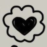 Mary_Gerry_ - @_mary_cosmonaft - Instagram