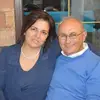 Mary Gerry Capone Salvatore - @mary.sa68 - TikTok