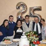 Mary Gerry Capone Salvatore - @maria_salvatore68 - Instagram