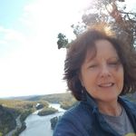 Mary Jean Gerry - @gerrygrandma - Instagram