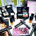 Mary Kay by Gerry - Facebook