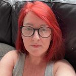 Mary Mullane Brown - @marygerry16 - Instagram