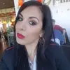 marygerry513 - @marygerry513 - TikTok
