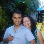 Marygerry Ramirez Rojas - @marygerry - Instagram