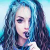 Marygerrys - @marygerry7 - TikTok