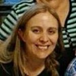 MARIA DEL CARMEN GERSTNER - @mary_gerstner75 - Instagram
