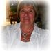 Mary Abbott Gers - Facebook