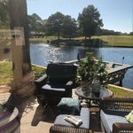Mary Gers - @gers.mary - Instagram