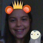Mary Gers - @mary_gers - Instagram