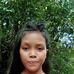 Mary Gers Pamutal - Facebook