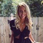 Mary Gerschke - @marygerschke - Instagram