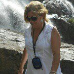 Mary Gerse - @marygerse - Instagram