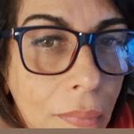 Mary Gersely - @marygersely - Instagram