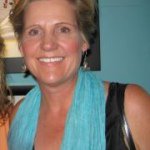 Mary Gershwin - @marygershwin - Instagram