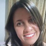 Mary Gerson - @mary.gerson - Instagram